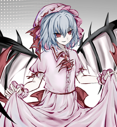 de9f6ee0442121dee301c878610c01ca