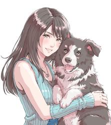 deabd11746c38908cf51aafb209d6944