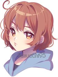 deb6c27cd15d7f5cd726dec1985ac54b