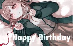 debf21410c2eb63c993c99a9f8244b8c