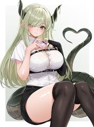 dec1f8b58435b70066b27f4df4262bfa