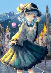 dece8fe7cbb6ff9d772e02e922d9e334