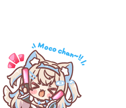 ded03086752d96a0e51511e93cbaeb79