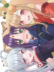 ded651b586fd53098d2a3fb080bdbb2c