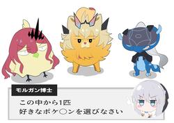 dee019451e9354b5d48659bb8cfc8af4