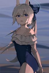 deee4acf0c3b0b67082e0c8d44165143