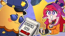 def2a719dbc8debea21f64a7ffbb6e6d