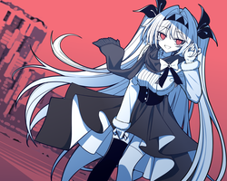 df1b16f3c6f0288fdd145b46d06a42d6