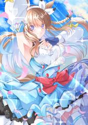 df1e6a2eb16a4c48fe81090deda7746b