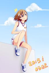 df2bf027cd66a6b52cda0b1c3fab709d