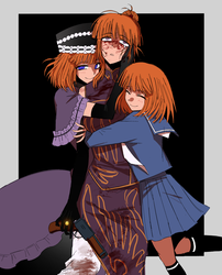 df3a02bc0762debdc1a85b371be95e72