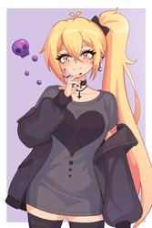 df422fec7b661df2797b83e0e0f9b3d1