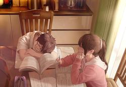 df446fdcf296fd936a356287d5756967