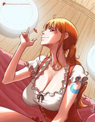 df46a252084370a63baa53fc80ca91c1