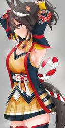 df480719119e59e1dd3d720396e0ca77