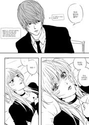 df4f6b0512b1102a60631c2dd1f26df9