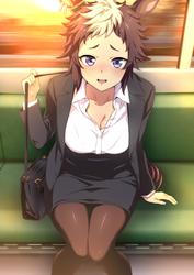 df53361abb4989f303a59b2ddc596fa3