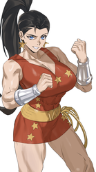 df5a3524761c9a630aa9b71f8b4ad920