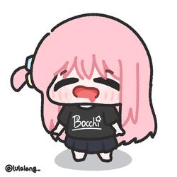 df6bb5264c26912956434e3c30d66620