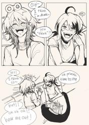 df6edd77531104f546a62c854ea1f1bb