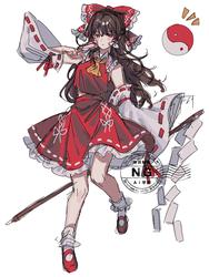 df7b93ecf00f5b061094f13b1c6a808c