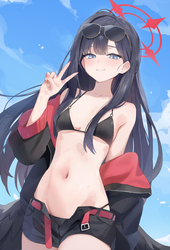 df854409d387ee8160eb1ecf353598d5