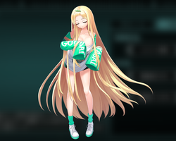 df88ccfd77f189c1a34715cb9e111152