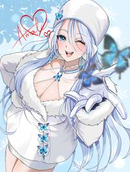 df95f5a87d5a62540c8081e44c0fc16b