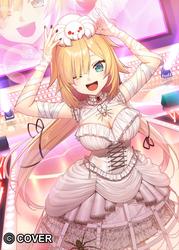 dfb0d6e1489ce4689d37df27ab4f1509