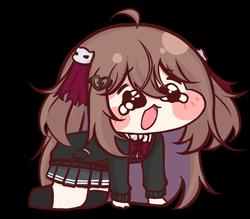 dfc1a80d88b59bfd0f0f747b0c1cab12