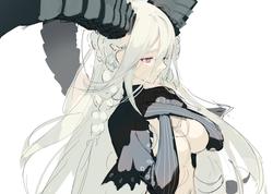 dfca29f1cf028482c5a8db0311d5f71d