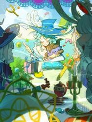 dfca664cd63fb264d2690434786141f4