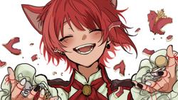 dfd86627bf443e8e5dff4ae0e73ceb41