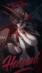 dff9c4a63bc44abb46f71021f9cf0fe3