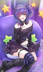 e0072cf6d595b7beec3ec124b506b2f3