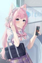 e00f83e92979822bd1f71576a7ffb87e