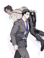 e01baed389739ec2fd8985e3f43c355d