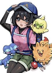 e01c43fb8fcd2bfe6dcfd7fcf20c14a4