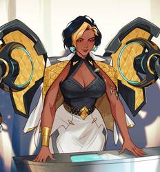 e01f373b57f2ad134dbed06c5bccd641