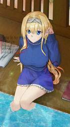 e02ebcc0e00717e6fe1d3c01a13a1424