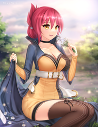 e02f1c182e28b631144567e3c42a228b