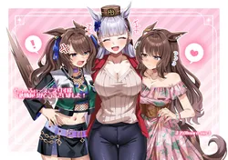 e036ab43ce0a99d8fa3f7686b3bcf73e