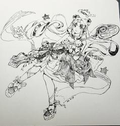 e04bc61bc81e66931b7b27f9f0b00997