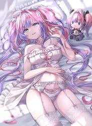 e0512ea6ecd5ae7ba92181e9d065509f