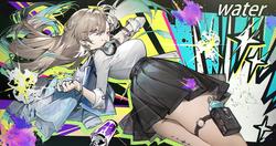 e0541630e9ad330ed6d68631efc43913