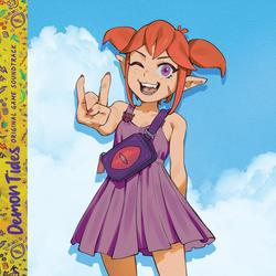 e05e4c1e735682c6abd9dd3ba7da4878