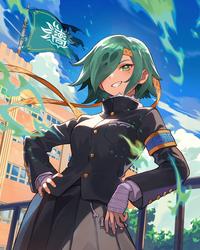 e067aa47ed72788e65a9a9bd9f011343