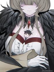 e06d2710858dde084cf02798ce7725b8