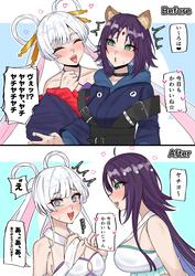 e07f510301beaabeb5fe220f7fb77376