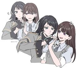 e08164902ed6efbbda53b537818a701c